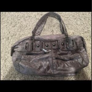 BEBE Bag (from the store)